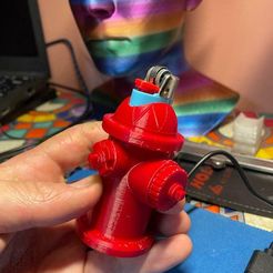 WhatsApp-Image-2023-06-29-at-09.24.02-1.jpeg Flame Hydrant: Novelty BIC Lighter Case in the Shape of a Fire Hydrant