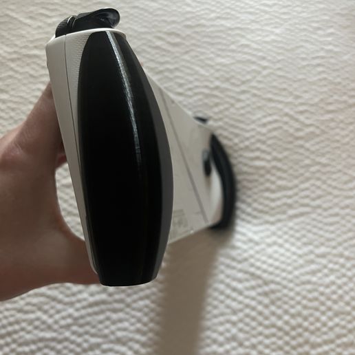 IMG_2997.jpeg ROG Ally Grips