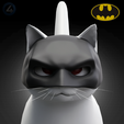 зображення_2024-08-29_135922090.png BATCAT | BATMAN CAT MASK