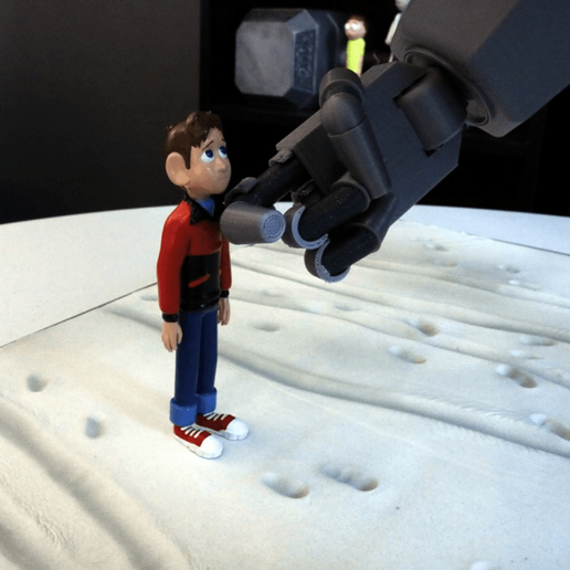 Capture d’écran 2018-03-29 à 10.49.32.png Massive Iron Giant and Hogarth