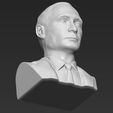 vladimir-putin-bust-ready-for-full-color-3d-printing-3d-model-obj-stl-wrl-wrz-mtl (36).jpg Vladimir Putin bust 3D printing ready stl obj