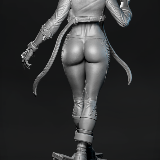 F.3-D.2-13.png SF6 - Cammy - D.2