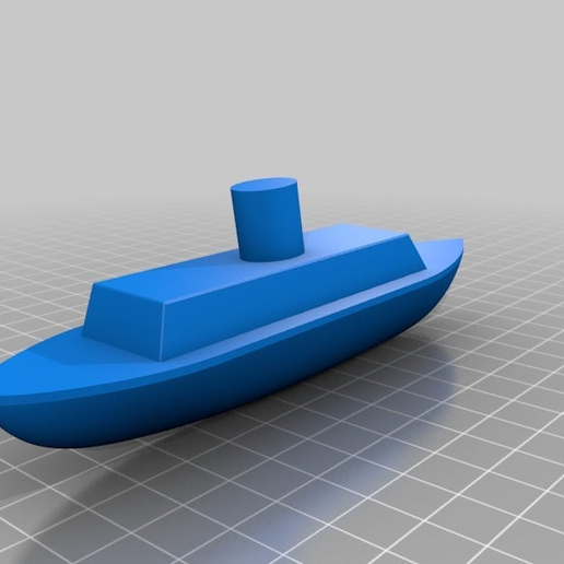 b2b5ca43002cf857482dad60bafe25fe.png Unsinkable Toy Ship