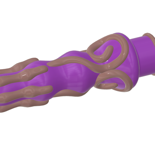plug anal experiencias Lubricantes Anales