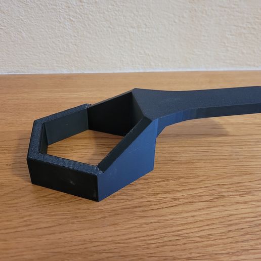 20250215_084330.jpg Felgenschlüssel 76mm (BBS, Volk Racing, etc.)