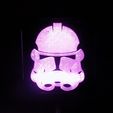 4_display_large.JPG StormTrooper LED Light/Nightlight
