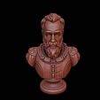 render_1.jpg Tycho Brahe Bust