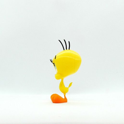 tweety-side1.jpg Piolín