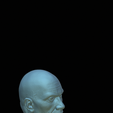 1000010023.png O polvo-das-rochas articulado