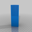 ba5f64c11135dd4ad97ad62a8c7a90cc.png Base espositiva del Quinto Elemento