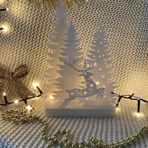 unnamed-6.jpg Suporte modular de decoração de Natal