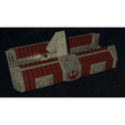 0105.png BFF-1 Bulk Freighter 1-72 scale