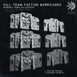 kt-bar-templar-3bk.jpg Back Templar Faction Barricade for Kill team