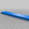 new_bracket_right.png PC case drawer - 5.25 inch
