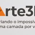 artetresdstudio