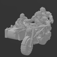 Screenshot-2023-09-02-115555.png Guard Motorbikes with Sidecar