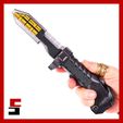 Data-Knife---Titanfall-2.jpg Data Knife — реплика оружия из игры «Titanfall 2»