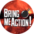 Bringme_Action