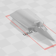 Annotation_2019-08-15_123408.png F22A Raptor V3