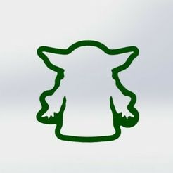 2.jpg COOKIE CUTTER
