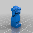 7e0dfb97-3b7a-4390-8371-8b4b18482ffa.png Brick Gargoyle