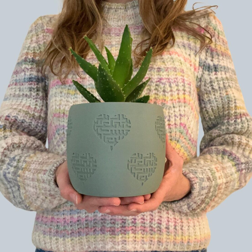 Screenshot-2025-01-12-085824.png Blumentopf Amorin