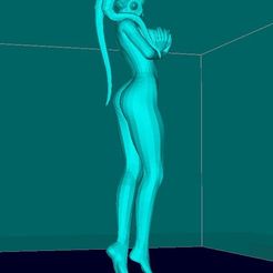 48c93623bd26e88f972246fe01b8cc33_display_large.jpg StarWars dancer girl Twi'leks