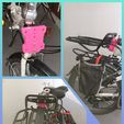 InCollage_20220426_193016925.jpg Btwin Elops 900 Rack Folding Bike Adapter
