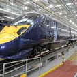 Hitachi20Class39520in20Ashford20Train20Maintenance20Centre_LR.jpg British Rail Class 395