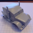 camionA.png Truck for turbo racing C81,1/76
