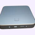Preview7.png ZTE Spro2 Smart Projector