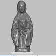 Snímek-obrazovky-5.png Double faced reliquary bust of a female saint
