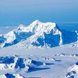 Mount_Saint_Elias_-3.jpg Mount Saint Elias