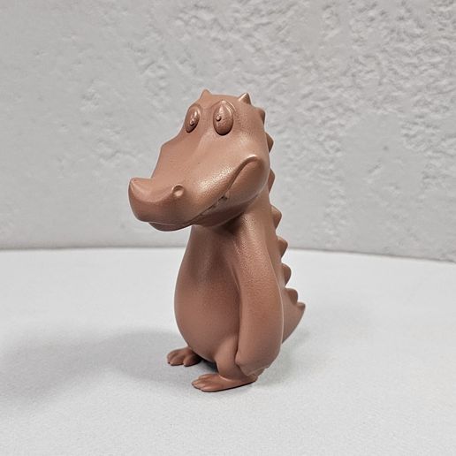 20241022_163445.jpg FUNNY GANG (PACK 2)