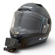 IMG_0955.jpg LS2 THUNDER FF805 CHIN MOUNT FOR GOPRO