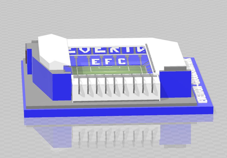EV-5.jpg STL file Everton - Goodison Park・Model to download and 3D print, SwiftlandReplicas