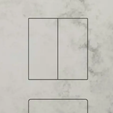 Znimok-iekrana-2026-08-01-153024.png Flush Mount Wall Switch Frame (Schneider Compatible) / Hidden Switch Base