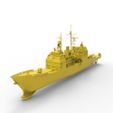 souuuuu.57.jpg 10 BATTELSHIPS SET LOT HIGHLY DETAILED