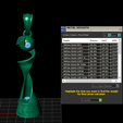 metal-weights.png 国际足联女子世界杯奖杯吊坠 - 冠军胜利徽章（3D 打印首饰）