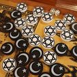 1000107636.jpg Backgammon Shalom-Salam