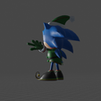 Captura de Pantalla 2020-12-24 a la(s) 2.20.21.png Sonic Weihnachtself