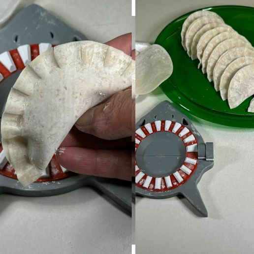 DumplingPress_3.jpg Пельменный пресс print-in-place