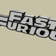 fast-v2coté.png logo fast and furious luminous