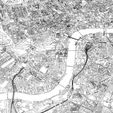 2024-M-068-wf-02.jpg London England - city and urban