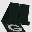 Screenshot-2023-09-21-165825.png Green Bay Packers - NFL - Desktop Phone Stand