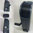 86E02EBC-2AAD-48B3-A0C3-2B0FC5E2162D.jpg THOR AIRSOFT SPEEDLOADER