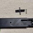 IMG_20240301_215521.jpg Base da pega de carregamento realista Maruyama/VFC APC9 e APC9K