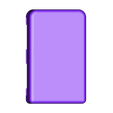 upper divisor 4.stl STL file Universal box Medikit・3D printing idea to download