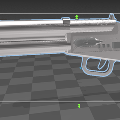 Screenshot-2023-06-01-170136.png Archivo 3MF Blaster de doble cañón・Objeto de impresión 3D para descargar