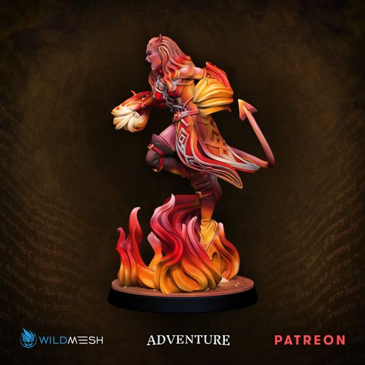 left.jpg Retributors